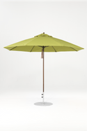 864FM-R160 Pistachio-Desert