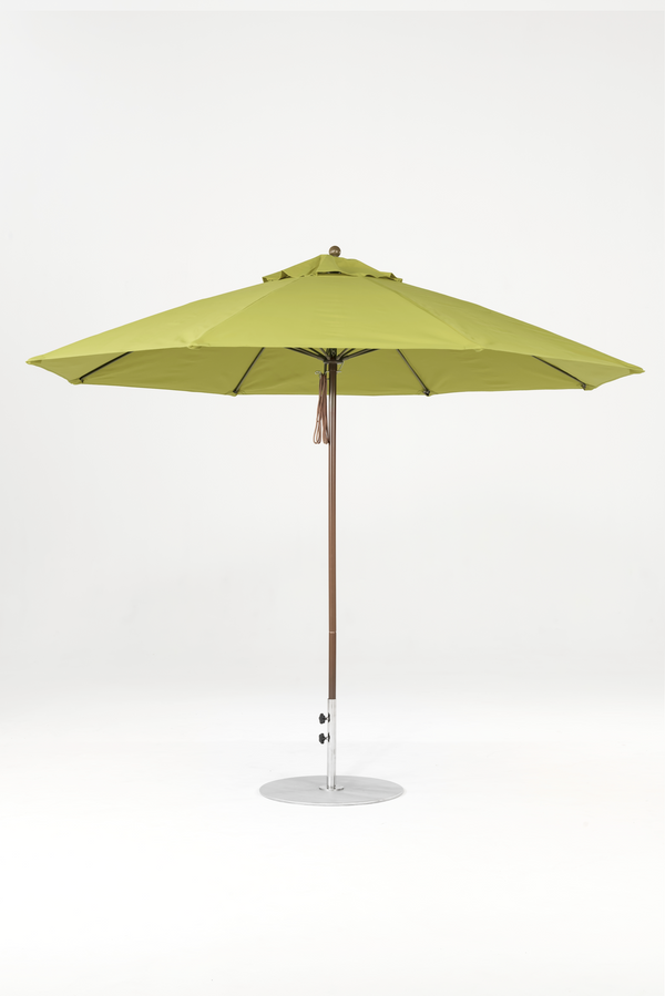 864FM-R160 Pistachio-Desert