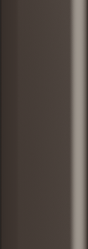 BZ - Desert Bronze