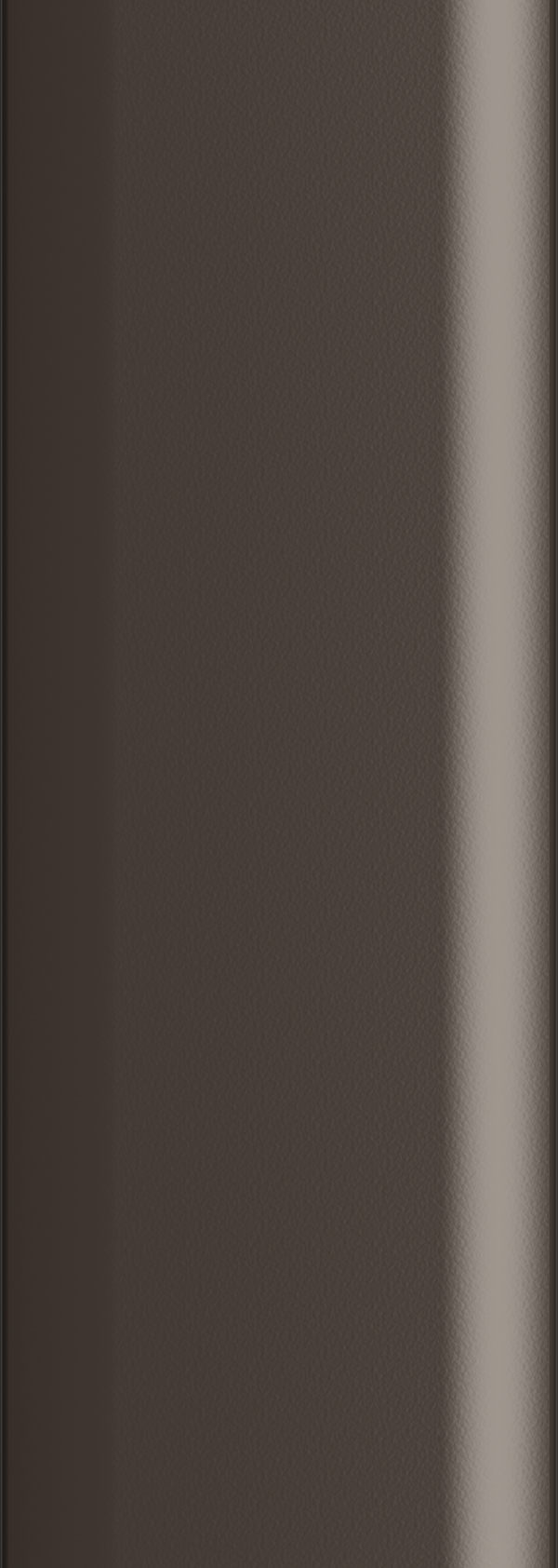 BZ - Desert Bronze