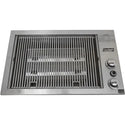 Fire Magic 24 Inch Legacy Deluxe  Gourmet Drop-In Gas Grill