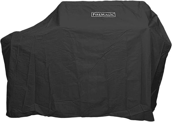 Fire Magic Cover, E1060S with Access Burner