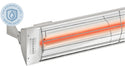 Infratech 4000 Watt Single Element 61-1/4 Inch Marine Grade W-Series Electric Heater