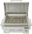 Coyote Portable 25" Grill