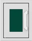 Hestan 16-Inch Paper Towel Dispenser
