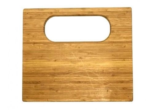 Fire Magic Cutting Board
