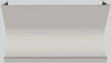 Vent A Hood 60" 1200 CFM Standard Wall Mount Range Hood