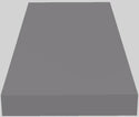 Vent-A-Hood 36" 300 CFM Designer Series Range Hood