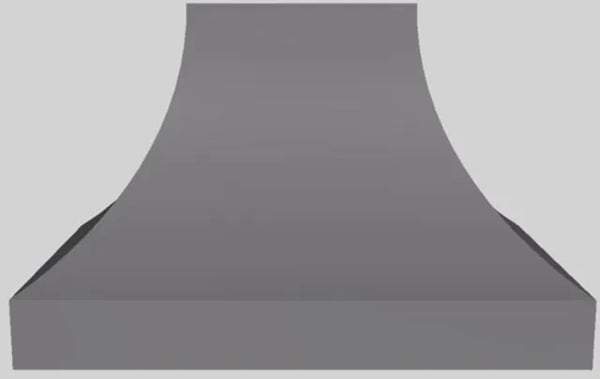 Vent-A-Hood 48" 900 CFM Designer Series Range Hood