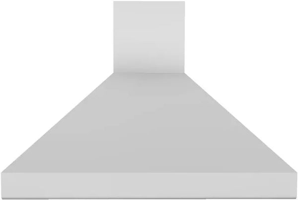 Vent-A-Hood 42" 600 CFM Euro-Style Wall Mount Range Hood