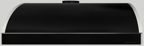 Vent A Hood 30'' 300 CFM Under Cabinet Range Hood