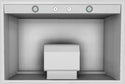 Vent-A-Hood 36" 300 CFM Designer Series Range Hood