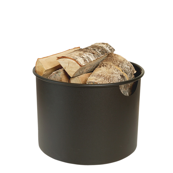 Morsø Firewood Bucket