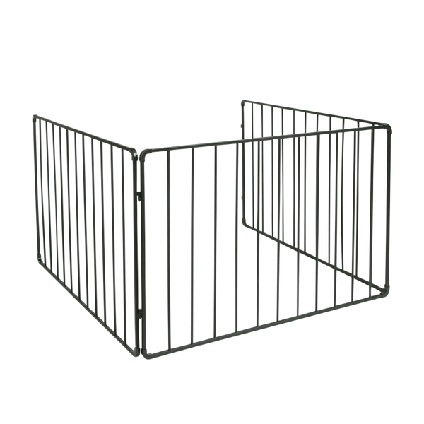 Morsø Child Guard Fence