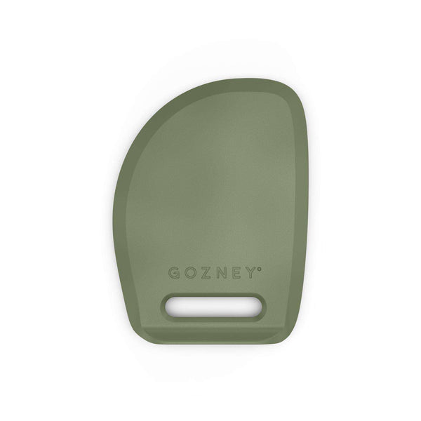 Gozney Dough Scraper