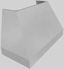 Vent-A-Hood 48" 900 CFM Designer Series Range Hood