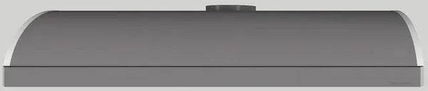 Vent-A-Hood 42" 600 CFM Under Cabinet Range Hood