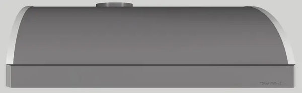 Vent A Hood 30'' 300 CFM Under Cabinet Range Hood