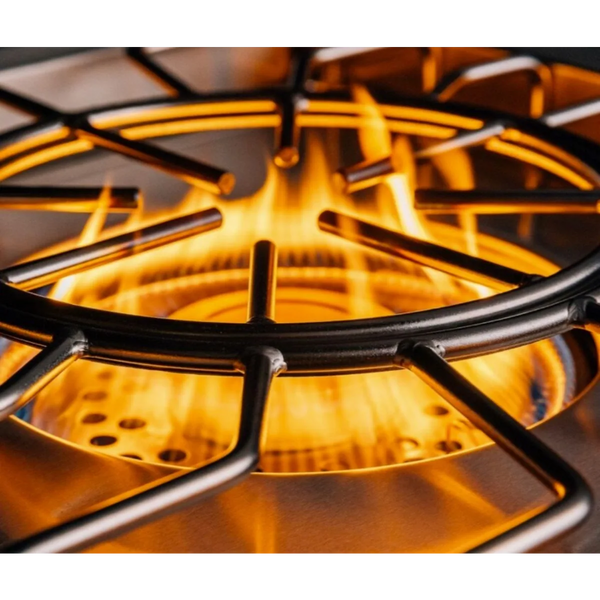 Summerset 15 Inch Built In  Power Burner