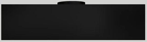 Vent-A-Hood 48" Stainless Steel Under Cabinet Range Hood