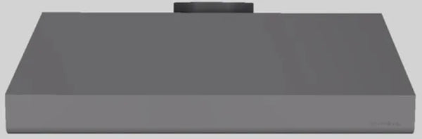 Vent-A-Hood 30" 600 CFM Under Cabinet Range Hood