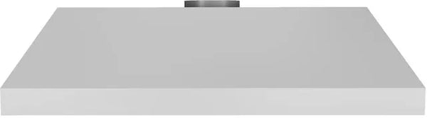 Vent A Hood 46 3/8'' 600 CFM Wall Mount Liner Insert