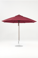 864FM-R177 Burgundy-Desert