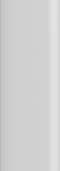WH - Alpine White
