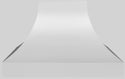 Vent-A-Hood 48" 900 CFM Designer Series Range Hood