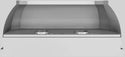 Vent-A-Hood 66" 1200 CFM Designer Series Range Hood