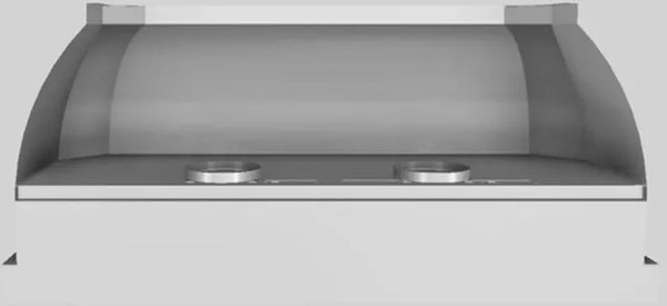 Vent-A-Hood 66" 1200 CFM Designer Series Range Hood