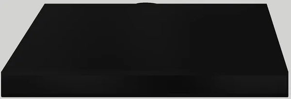 Vent a Hood 48" 300 CFM Standard Wall Mount Range Hood