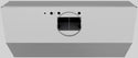 Vent-A-Hood 42" 600 CFM Under Cabinet Range Hood