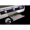 Fire Magic 36 Inch Echelon E790i Built-In Grills with Digital Thermometer
