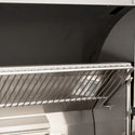 Fire Magic 36 Inch Echelon E790i Built-In Grills with Analog Thermometer