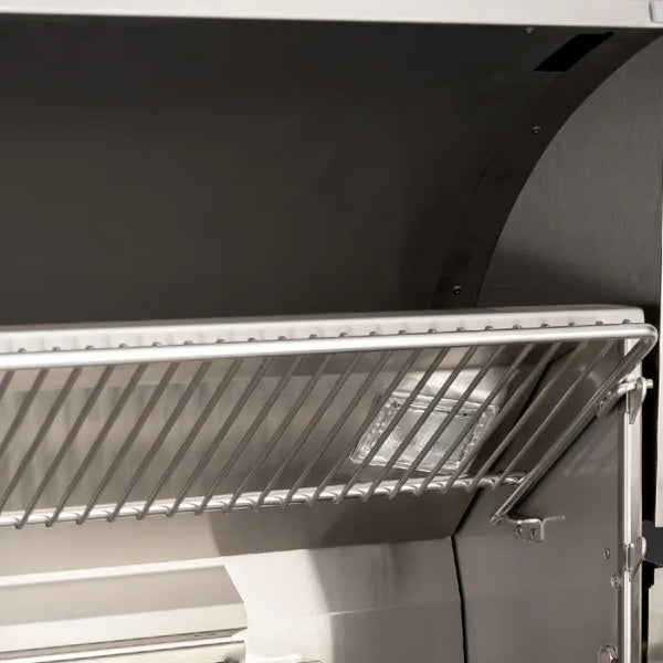 Fire Magic 36 Inch Echelon E790i Built-In Grills with Analog Thermometer