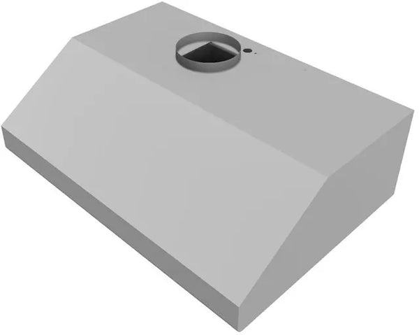 Vent-A-Hood 30" 300 CFM Under Cabinet Range Hood