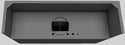 Vent A Hood 42" 600 CFM Standard Wall Mount Range Hood
