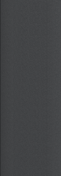 CB - Carbon