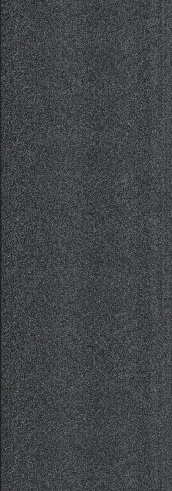 CB - Carbon