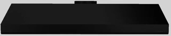 Vent-A-Hood 48" 600 CFM Under Cabinet Range Hood