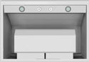 Vent-A-Hood 30" 600 CFM Under Cabinet Range Hood