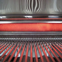 Fire Magic 36 Inch Echelon E790i Built-In Grills with Digital Thermometer