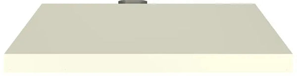 Vent A Hood 46 3/8'' 300 CFM Wall Mount Liner Insert