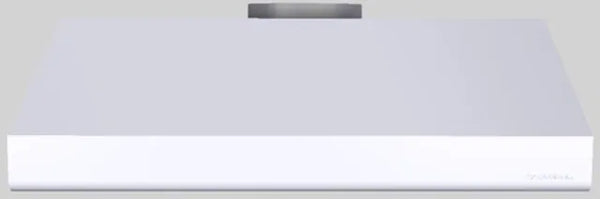 Vent-A-Hood 30" 600 CFM Under Cabinet Range Hood