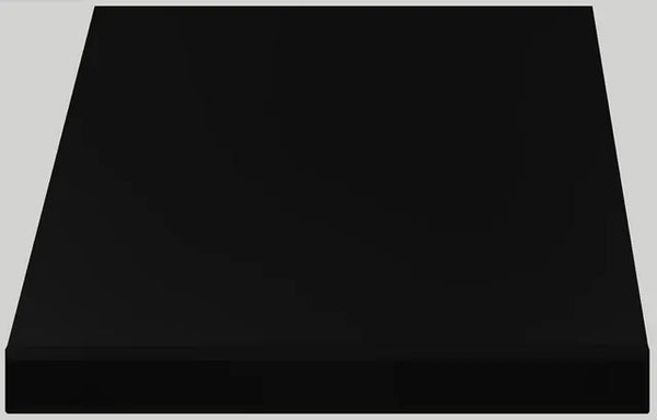 Vent a Hood 42" 900 CFM Standard Wall Mount Range Hood