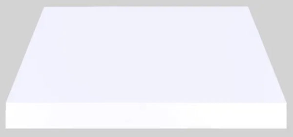 Vent-A-Hood 66" 1200 CFM Designer Series Range Hood