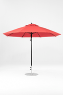 864FM-R105 Salmon-Onyx