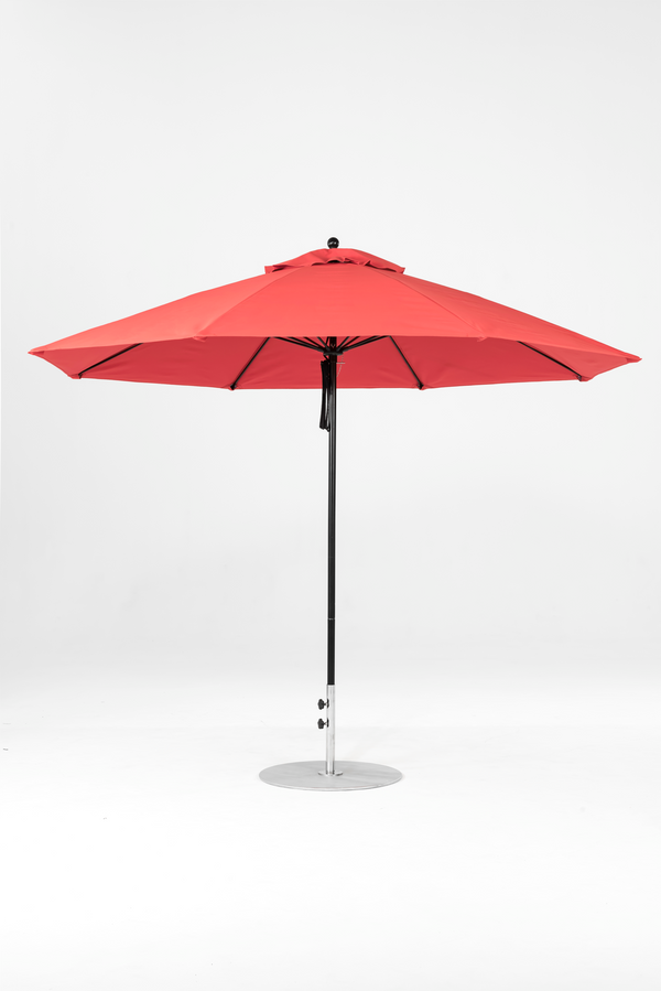 864FM-R105 Salmon-Onyx