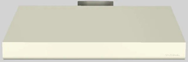 Vent-A-Hood 30" 600 CFM Under Cabinet Range Hood